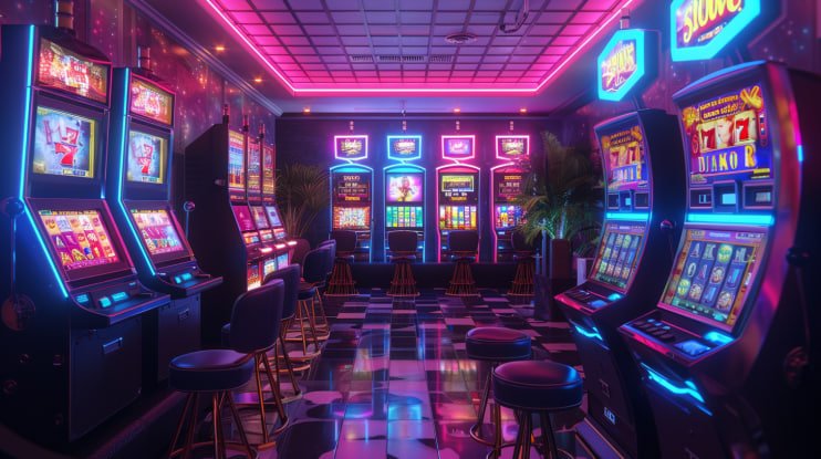 nh885 nạp rút tiền game bài