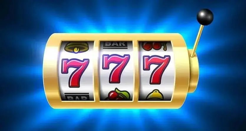 nh885 sảnh game trực tuyến