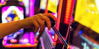 nh885 game bài trực tuyến