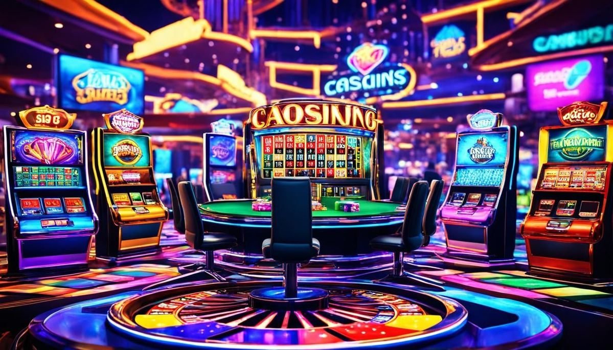 nh885 game bài trực tuyến uy tín