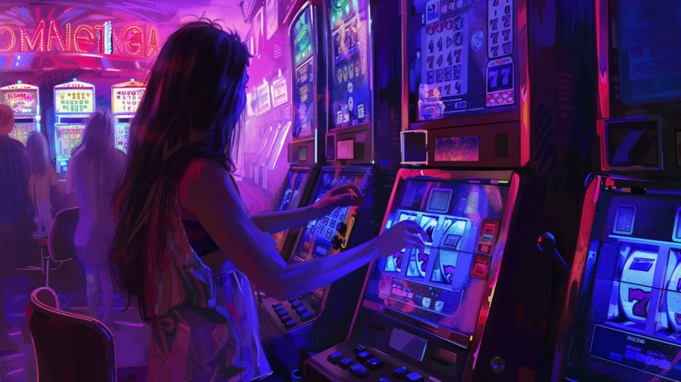nh885 sảnh sportsbook đặt cược thể thao