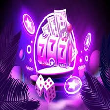 
nh885 live casino trực tuyến