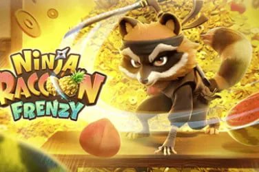 nh885 game bài trực tuyến