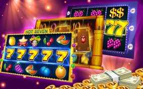 nh885 slot online