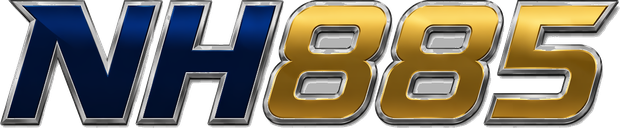 nh885 logo